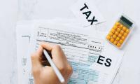 Wrong ITR Form Can Delay Tax Returns