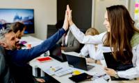 10 Ways Gen Z Is Transforming Workplaces
