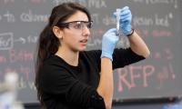 US To Indian Students: You Can Lose Your Visa If...