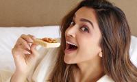 The Best Foods To Heal A Fatty Liver