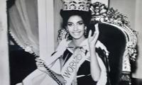 6 Times India Made History At Miss World