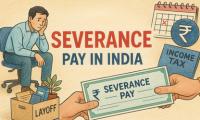 Severance Package: All You Must Know