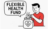 How To Build a Flexible Health Fund