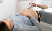 High Blood Pressure in Pregnancy: A Heart Threat