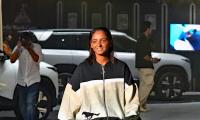 Brand Boom For Harmanpreet After World Cup Glory