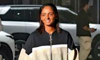 Harmanpreet Stole Our Hearts; 'Haute Horror' Didn't