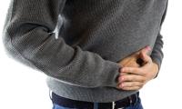 Is Stomach Pain A Sign Of Colon Cancer?