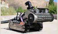 Must Read! Making Robots To Help Humanity