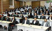 Interested In Studying Leadership At IIM Mumbai?