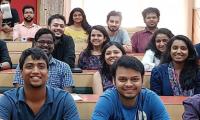 Want To Study Online At IIT Delhi?