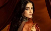 Why Khadi Should Be Part Of Gen Z's Wardrobe