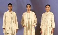 Why Khadi Should Be Part Of Gen Z's Wardrobe