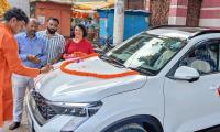 GST Cut? Is It Best Time To Buy A Car?