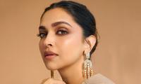 Deepika Aims To Improve Mental Health