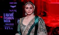Why Tabu Is The Boss Queen