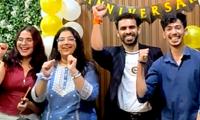 Why I Gave My Staff 9-Day Diwali Holiday