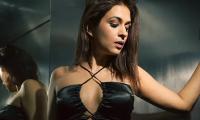 Shraddha Will Make Your Pulse Race