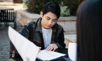 What To Do If Your Visa Is Delayed...