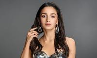 Alia Bhatt's Unforgettable Fashion Moments