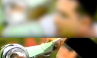 10 Memorable Piyush Pandey Ad Campaigns