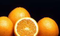 Citrus Power: 7 Ways Oranges Boost Your Well-Being