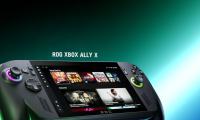 Asus Unleashes ROG Xbox Ally Consoles In India
