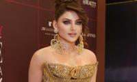 Urvashi's Ultimate Beauty Secret Revealed