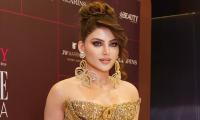 Urvashi's Ultimate Beauty Secret Revealed