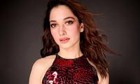 Tamannaah Can Turn Any Look Into...
