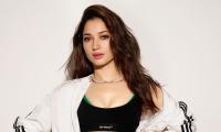 Tamannaah Can Turn Any Look Into...