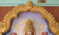 7 Gorgeous Lakshmi Temples You Must Visit 
