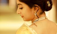 Magical Meera Jasmine