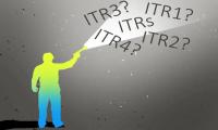 ITR Deadline Qs? Ask Rediff Tax Gurus