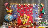 'During Visarjan, We Feel Emotional'