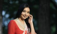 Tanya Mittal Is The Boss Lady