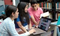Beyond CAT: MBA Entrance Exams in India