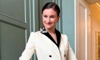 Chloe Malle: Vogue's New Anna Wintour