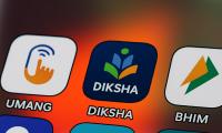 15 Must-Have Indian Government Apps