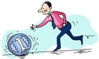 How to Invest Smart In Uncertainty