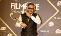 Why Jaggu Dada Is Red Carpet's Asli Baap