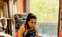 10 Changes Your Body Goes Through During Menopause