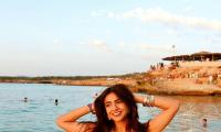 Social Media Star Apoorva Mukhija's Style