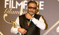 Why Jaggu Dada Is  Red Carpet's Asli Baap