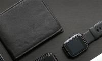 Gadgets Indians Can't Live Without