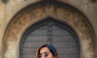 7 Safest Cities For Women In India