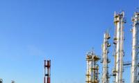 10 Top Oil-Consuming Countries In 2024