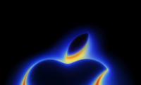 iPhone 17: A Big Leap Forward