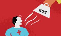 0% GST On Health Insurance: Will You Benefit?