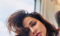 Isn't Lavanya Tripathi A Hawt Mama?
