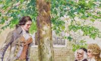 8 Bestselling Books You'll Love